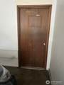 13717 32nd Avenue - Photo 4