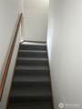 13717 32nd Avenue - Photo 5