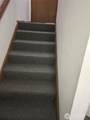 13717 32nd Avenue - Photo 6