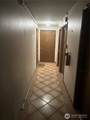 13717 32nd Avenue - Photo 7