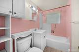 15802 6th Avenue - Photo 11