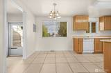 15802 6th Avenue - Photo 12