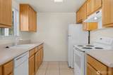 15802 6th Avenue - Photo 13