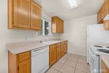 15802 6th Avenue - Photo 14
