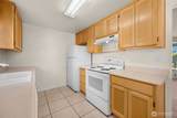 15802 6th Avenue - Photo 15