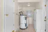 15802 6th Avenue - Photo 17