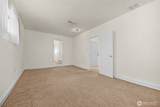 15802 6th Avenue - Photo 18