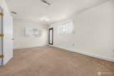 15802 6th Avenue - Photo 19