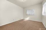 15802 6th Avenue - Photo 20