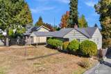 15802 6th Avenue - Photo 3