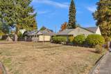 15802 6th Avenue - Photo 21