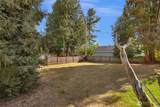 15802 6th Avenue - Photo 22