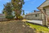 15802 6th Avenue - Photo 23