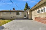 15802 6th Avenue - Photo 24