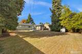 15802 6th Avenue - Photo 25