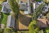 15802 6th Avenue - Photo 26