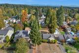 15802 6th Avenue - Photo 27
