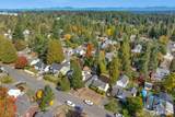 15802 6th Avenue - Photo 28