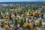 15802 6th Avenue - Photo 30