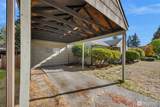 15802 6th Avenue - Photo 4