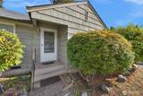 15802 6th Avenue - Photo 5