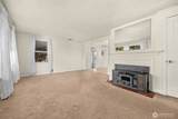 15802 6th Avenue - Photo 6