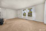 15802 6th Avenue - Photo 7