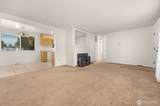 15802 6th Avenue - Photo 8