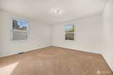 15802 6th Avenue - Photo 9