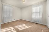 15802 6th Avenue - Photo 10