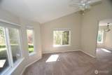 15915 66th Avenue - Photo 3