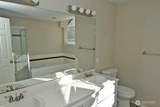 15915 66th Avenue - Photo 26