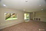 15915 66th Avenue - Photo 27