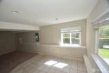 15915 66th Avenue - Photo 29