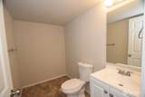 15915 66th Avenue - Photo 30