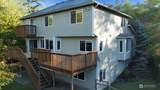 15915 66th Avenue - Photo 32