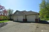 15915 66th Avenue - Photo 37