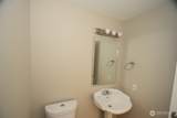 15915 66th Avenue - Photo 5