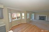 15915 66th Avenue - Photo 10