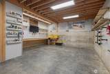 3657 Mathisen Lane - Photo 22