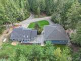 3657 Mathisen Lane - Photo 25