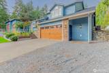 3657 Mathisen Lane - Photo 26