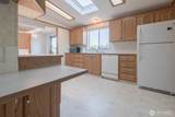563 Silver Glen Lane - Photo 14