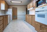 563 Silver Glen Lane - Photo 15