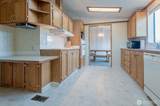 563 Silver Glen Lane - Photo 16