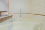 563 Silver Glen Lane - Photo 19