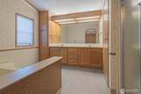 563 Silver Glen Lane - Photo 20