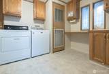 563 Silver Glen Lane - Photo 25
