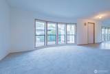 563 Silver Glen Lane - Photo 7