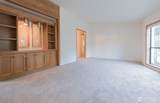 563 Silver Glen Lane - Photo 8